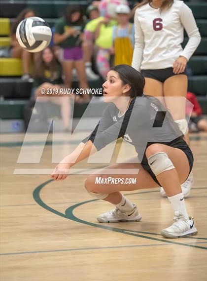 Thumbnail 3 in Rancho Buena Vista @ Sage Creek photogallery.