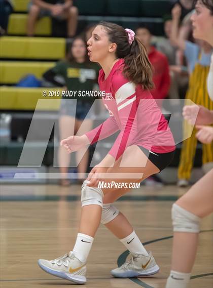 Thumbnail 1 in Rancho Buena Vista @ Sage Creek photogallery.