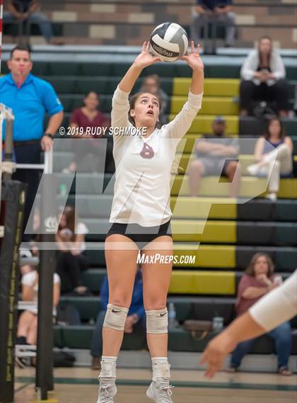 Thumbnail 3 in Rancho Buena Vista @ Sage Creek photogallery.