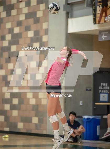 Thumbnail 2 in Rancho Buena Vista @ Sage Creek photogallery.