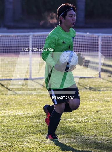 null - Photo 41