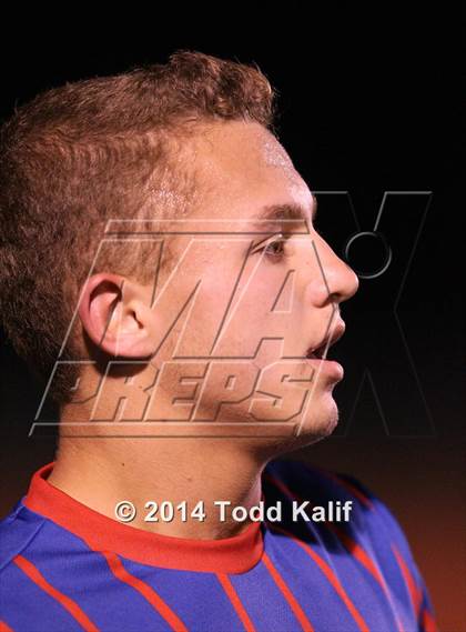 Thumbnail 1 in Bacon Academy vs Tolland (CIAC Class M Semifinal) photogallery.