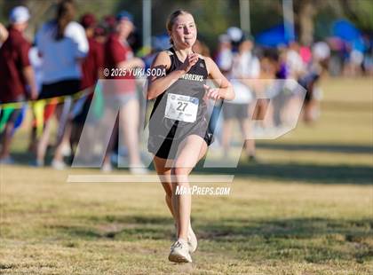 Thumbnail 2 in Tall City Invitational photogallery.