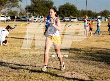 Thumbnail 3 in Tall City Invitational photogallery.