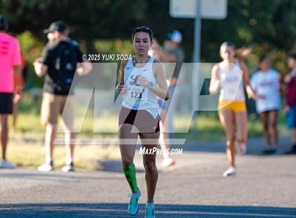 Thumbnail 1 in Tall City Invitational photogallery.