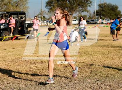 Thumbnail 3 in Tall City Invitational photogallery.