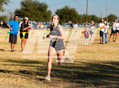 Thumbnail 1 in Tall City Invitational photogallery.