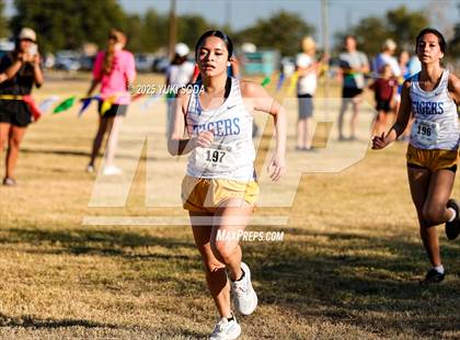 Thumbnail 3 in Tall City Invitational photogallery.