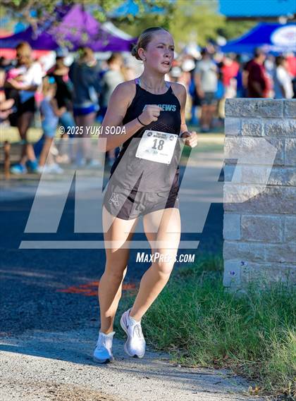 Thumbnail 3 in Tall City Invitational photogallery.
