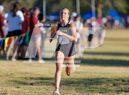 Thumbnail 1 in Tall City Invitational photogallery.
