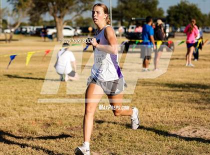 Thumbnail 1 in Tall City Invitational photogallery.