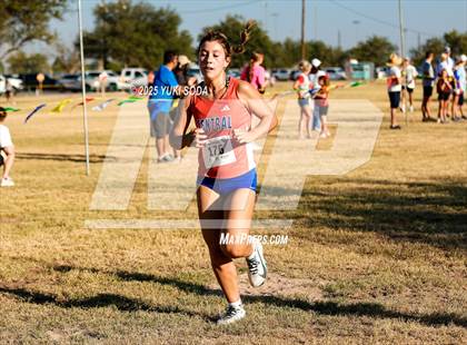 Thumbnail 1 in Tall City Invitational photogallery.