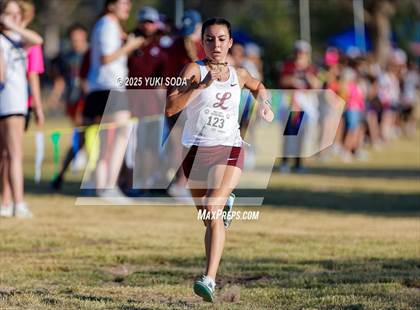 Thumbnail 1 in Tall City Invitational photogallery.