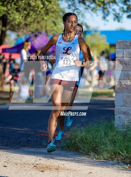 Thumbnail 3 in Tall City Invitational photogallery.