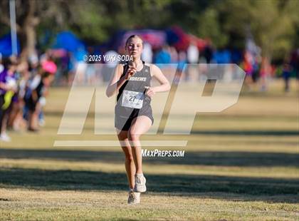 Thumbnail 3 in Tall City Invitational photogallery.