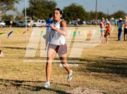 Thumbnail 2 in Tall City Invitational photogallery.