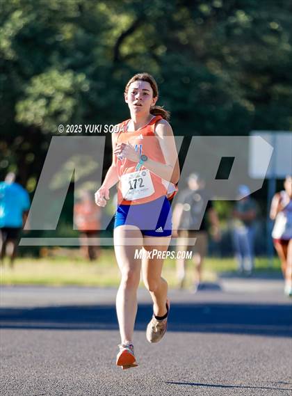 Thumbnail 3 in Tall City Invitational photogallery.