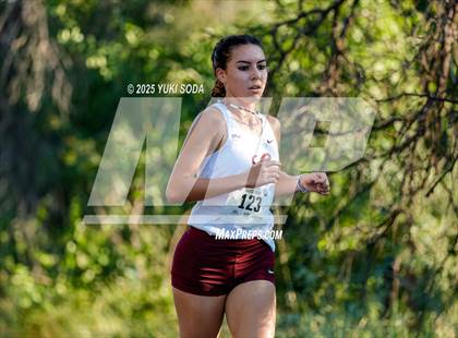 Thumbnail 2 in Tall City Invitational photogallery.