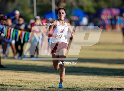 Thumbnail 3 in Tall City Invitational photogallery.