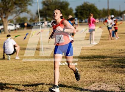 Thumbnail 2 in Tall City Invitational photogallery.