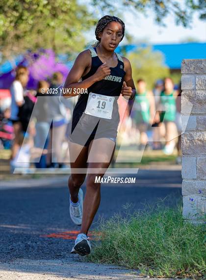 Thumbnail 2 in Tall City Invitational photogallery.