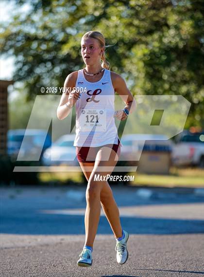 Thumbnail 2 in Tall City Invitational photogallery.