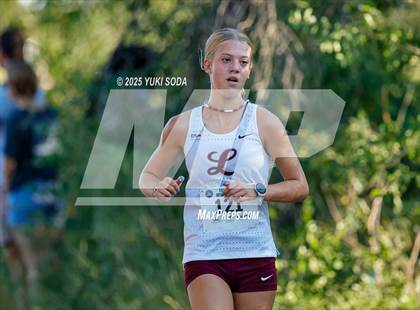 Thumbnail 3 in Tall City Invitational photogallery.