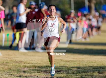 Thumbnail 3 in Tall City Invitational photogallery.