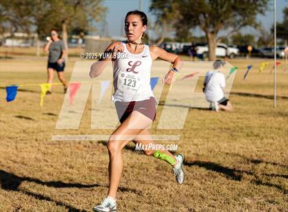Thumbnail 2 in Tall City Invitational photogallery.