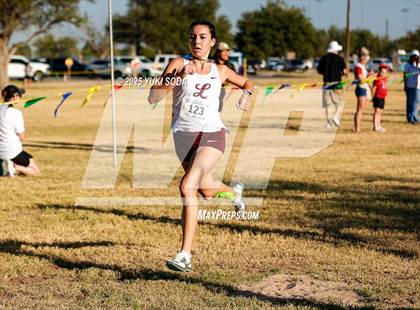 Thumbnail 3 in Tall City Invitational photogallery.