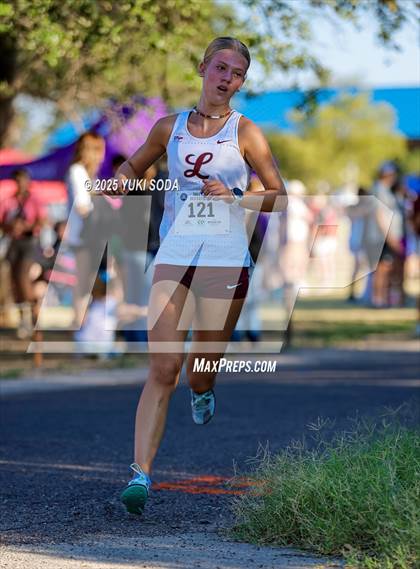Thumbnail 1 in Tall City Invitational photogallery.