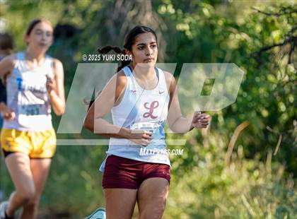 Thumbnail 2 in Tall City Invitational photogallery.