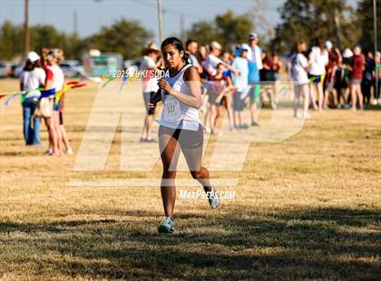 Thumbnail 2 in Tall City Invitational photogallery.