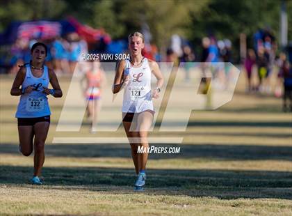 Thumbnail 3 in Tall City Invitational photogallery.