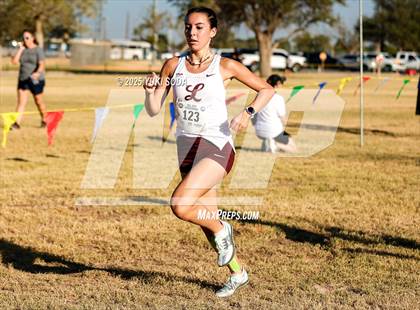 Thumbnail 1 in Tall City Invitational photogallery.