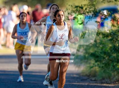 Thumbnail 1 in Tall City Invitational photogallery.