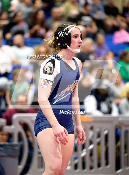 Thumbnail 1 in CIF SDS Masters (Day 1) photogallery.