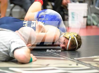 Thumbnail 1 in CIF SDS Masters (Day 1) photogallery.