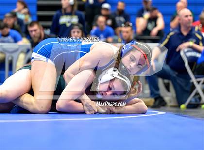 Thumbnail 1 in CIF SDS Masters (Day 1) photogallery.