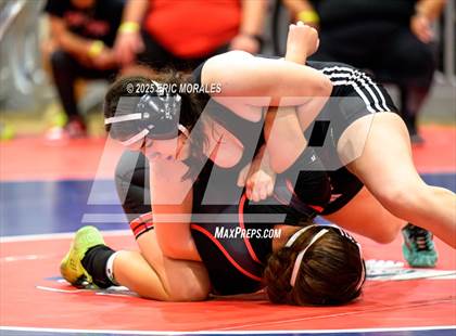 Thumbnail 1 in CIF SDS Masters (Day 1) photogallery.