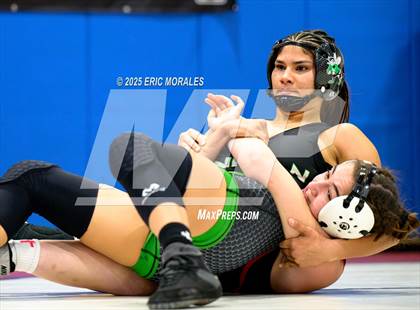 Thumbnail 1 in CIF SDS Masters (Day 1) photogallery.
