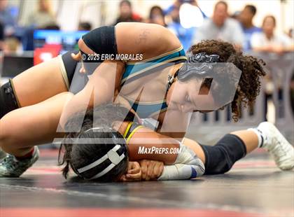 Thumbnail 3 in CIF SDS Masters (Day 1) photogallery.