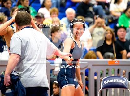 Thumbnail 1 in CIF SDS Masters (Day 1) photogallery.