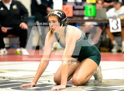 Thumbnail 2 in CIF SDS Masters (Day 1) photogallery.
