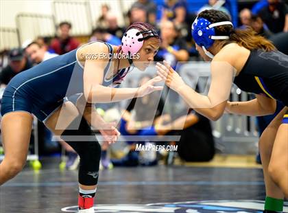 Thumbnail 2 in CIF SDS Masters (Day 1) photogallery.