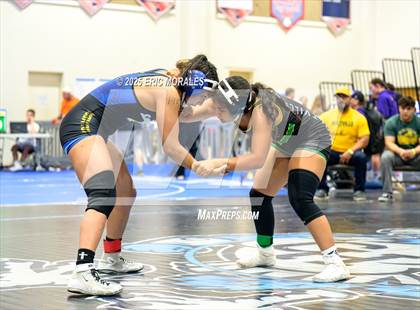 Thumbnail 1 in CIF SDS Masters (Day 1) photogallery.