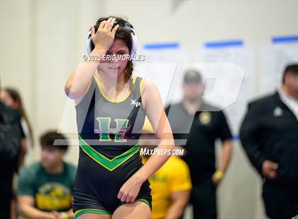Thumbnail 1 in CIF SDS Masters (Day 1) photogallery.