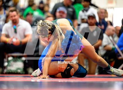 Thumbnail 1 in CIF SDS Masters (Day 1) photogallery.