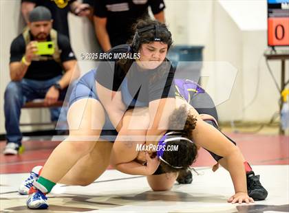 Thumbnail 3 in CIF SDS Masters (Day 1) photogallery.