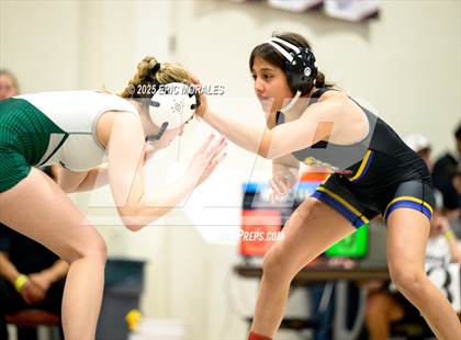 Thumbnail 1 in CIF SDS Masters (Day 1) photogallery.